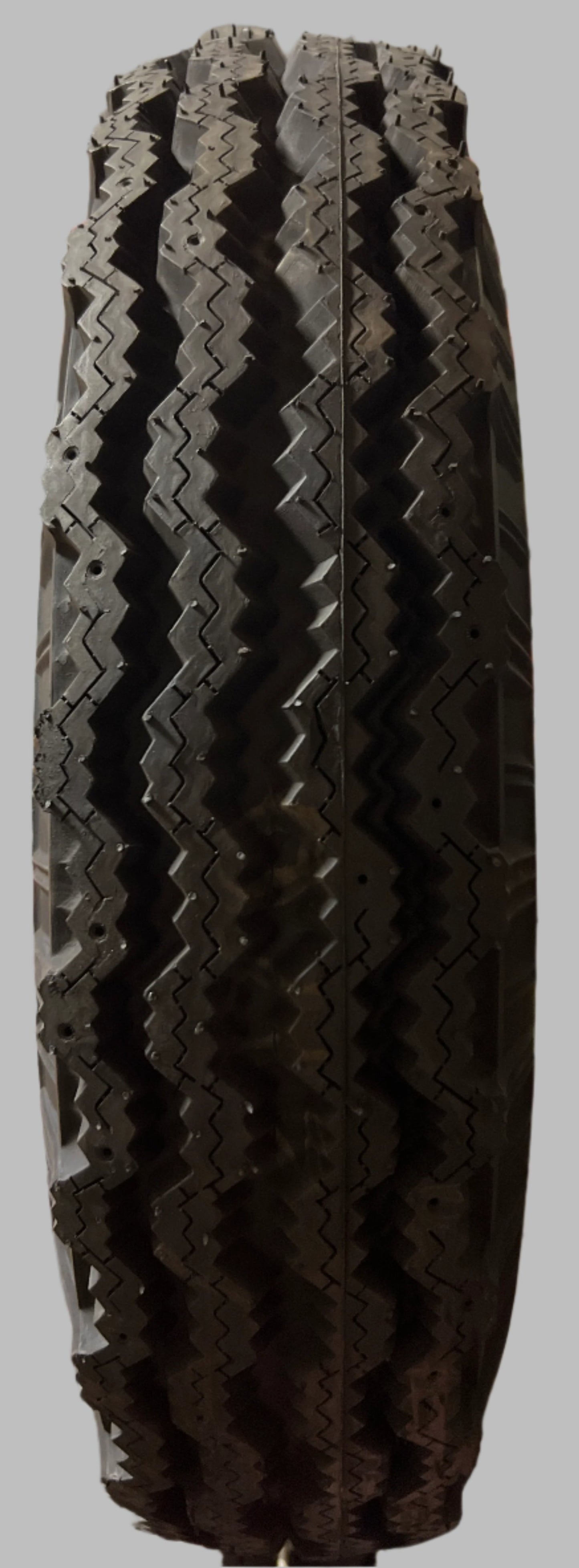 NEW MICKEY THOMPSON MINI MAG E78-15 4 PLY DRAG SLICK RACING TIRE 90000000726