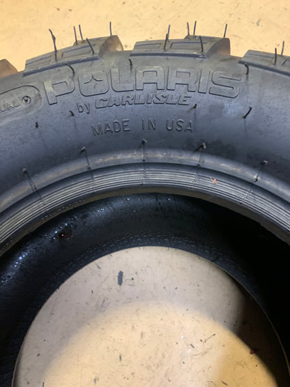 NOS POLARIS BY CARLISLE PXT BSW AT 26 11 12  ATV/UTV TIRE 50P372