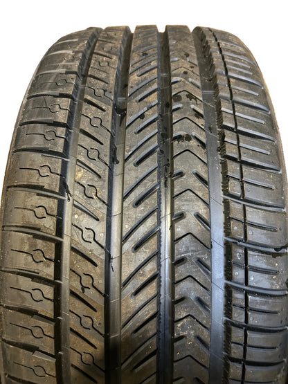 MICHELIN PILOT SPORT ALL SEASON 4 BSW P 225 40 18 92Y XL UHP TIRE 34320