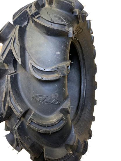 ITP MUD LITE BSW AT  28 10 14 80F 6PLY ATV/UTV TIRE 560494