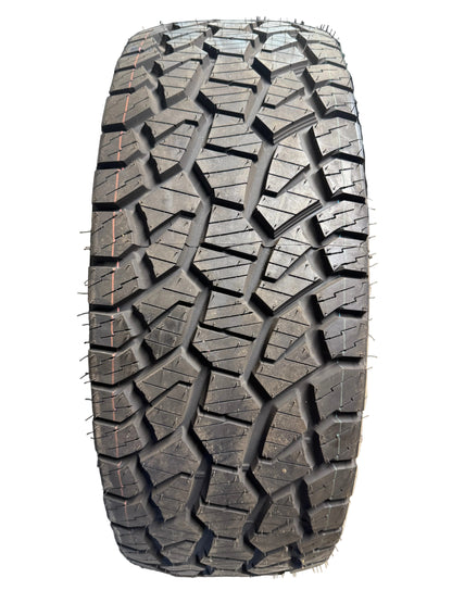 NOS PATHFINDER ALL TERRAIN BSW LT 315 70 17 121/118S 10PLY  TIRE 2020533