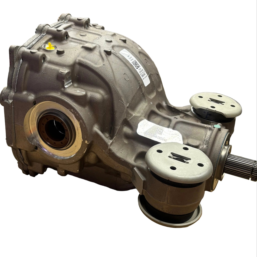 GENUINE FORD REAR DIFFERENTIAL 20-24 EXPLORER L1MW 4000 GE