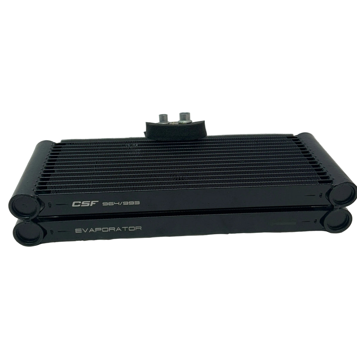 MAHLE CLIMATE CONTROL COOLING UNIT FOR PORSCHE 911 993 AE45000P AE45000P