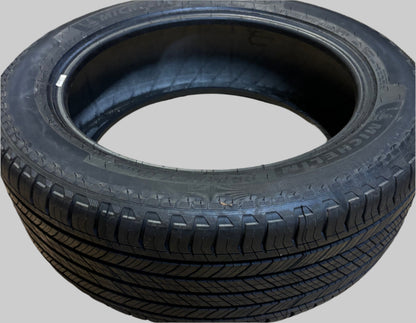 MICHELIN PRIMCAY A/S (LR) LANDROVER P 275 50 21 113Y XL ALL SEASON TIRE 82265