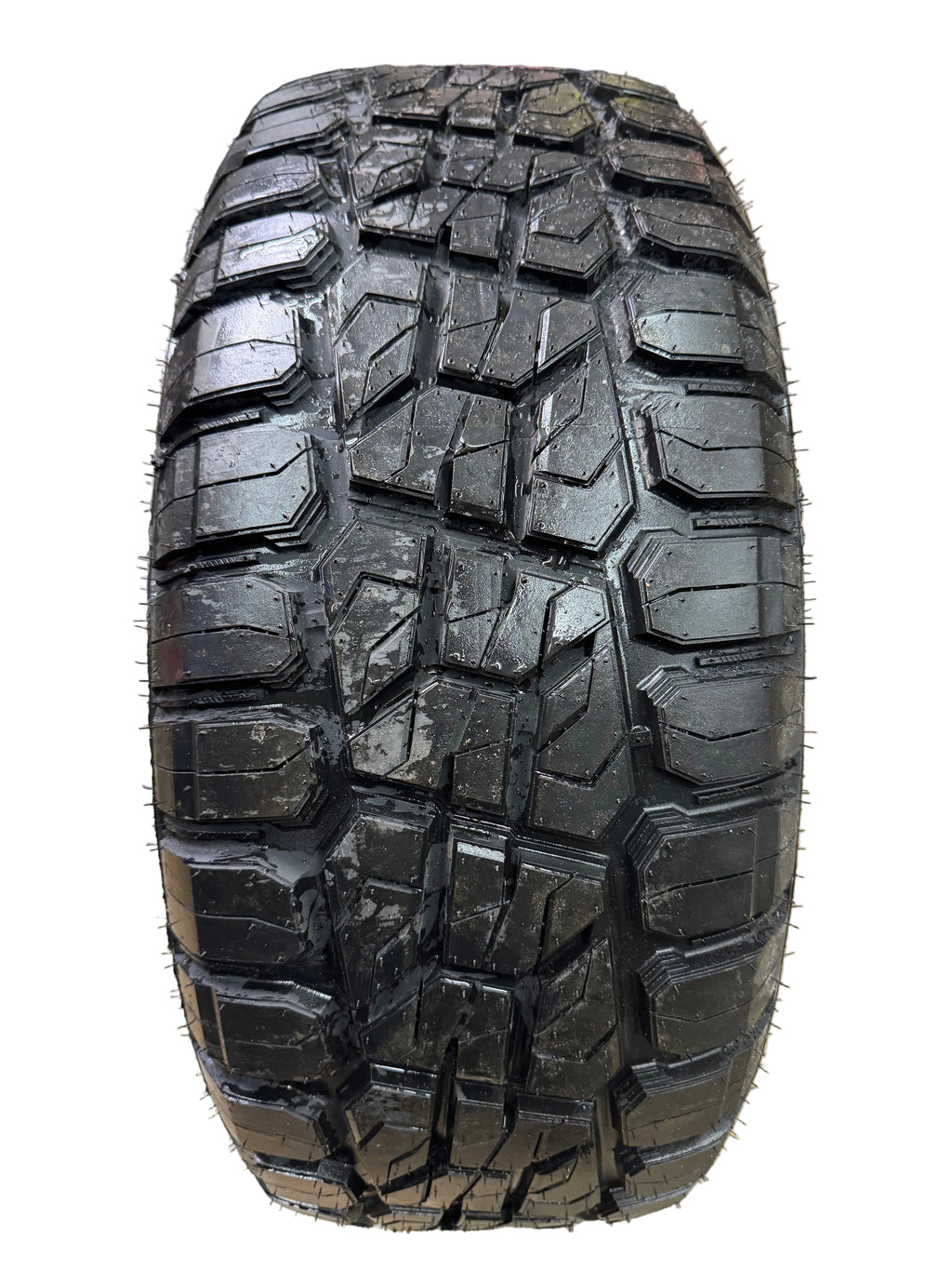 LANDSAIL STORMBLAZER X/T BSW LT 235 60 17 102H EXTREME TERRAIN TIRE 834751