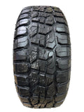 LANDSAIL STORMBLAZER X/T BSW LT 235 60 17 102H EXTREME TERRAIN TIRE 834751