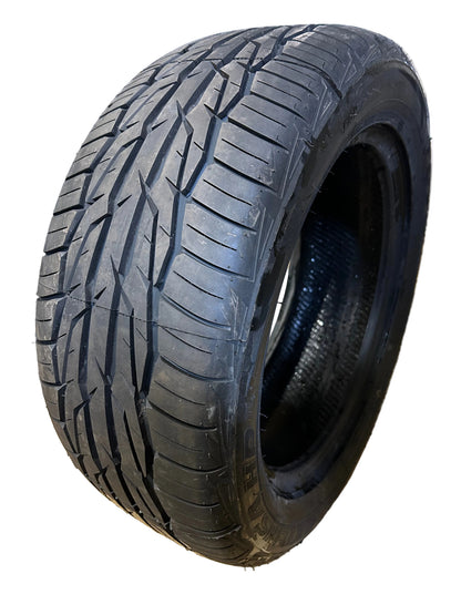 TOYO EXTENSA HP II BSW P 225 50 16 92V ALL SEASON TIRE 196350