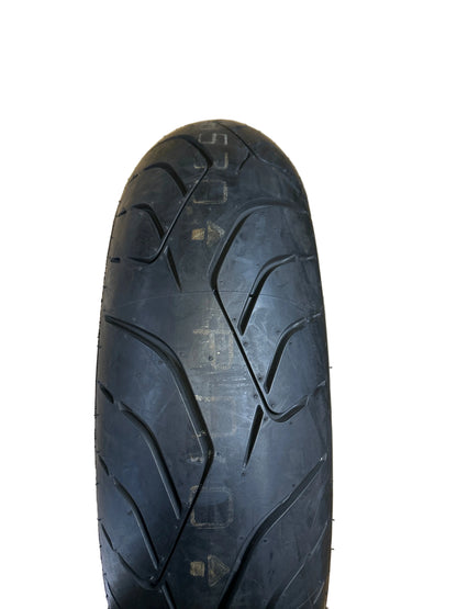 NOS DUNLOP SPORTMAX ROADSMART III BSW 160 60 17 69W REAR TIRE 45227125
