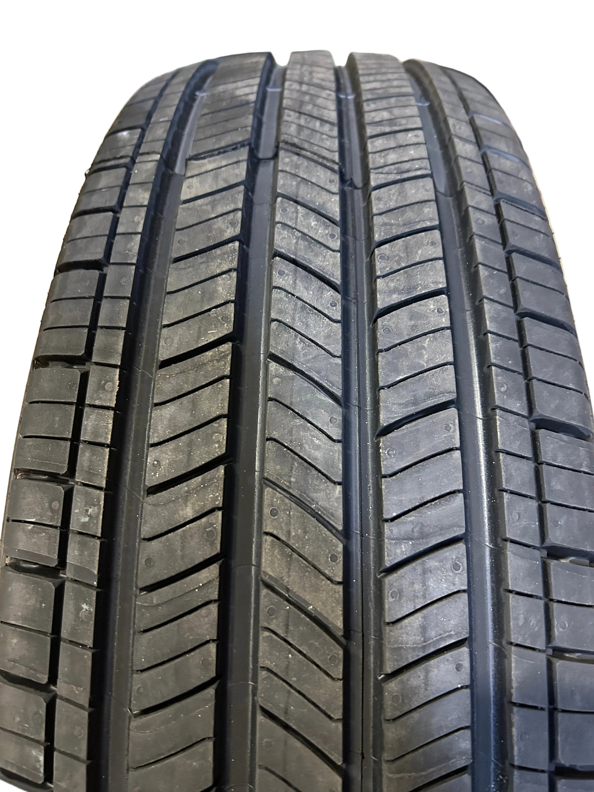 MICHELIN PRIMACY LTX BSW P 245 70 17 110T ALL SEASON TIRE 18347