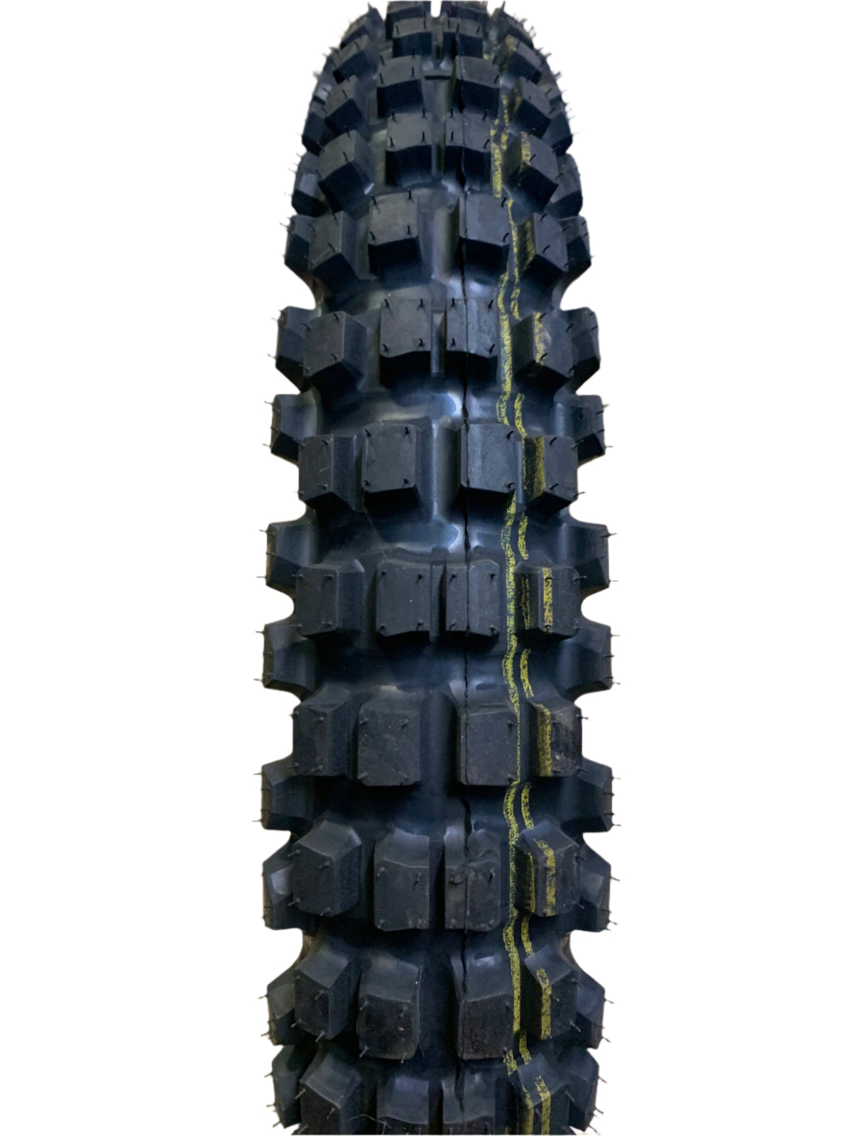 MITAS ENDURO TRAIL XT+ BSW 90 90 21 54T FRONT MOTORCYCLE TIRE 70001030