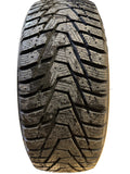 HANKOOK WINTER I PIKE X BSW P 225 55 18 102T XL WINTER TIRE 1026046