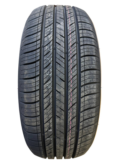 KUMHO CRUGEN HP27 BSW P 235 60 17 102V ALL SEASON TIRE 2346263