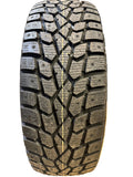 SUMITOMO ICE EDGE BSW P 225 65 17 102T WINTER TIRE EDG76