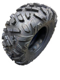 WANDA P3501 BSW AT 24 9 11 45F 6PLY ATV/UTV TIRE WP350124911