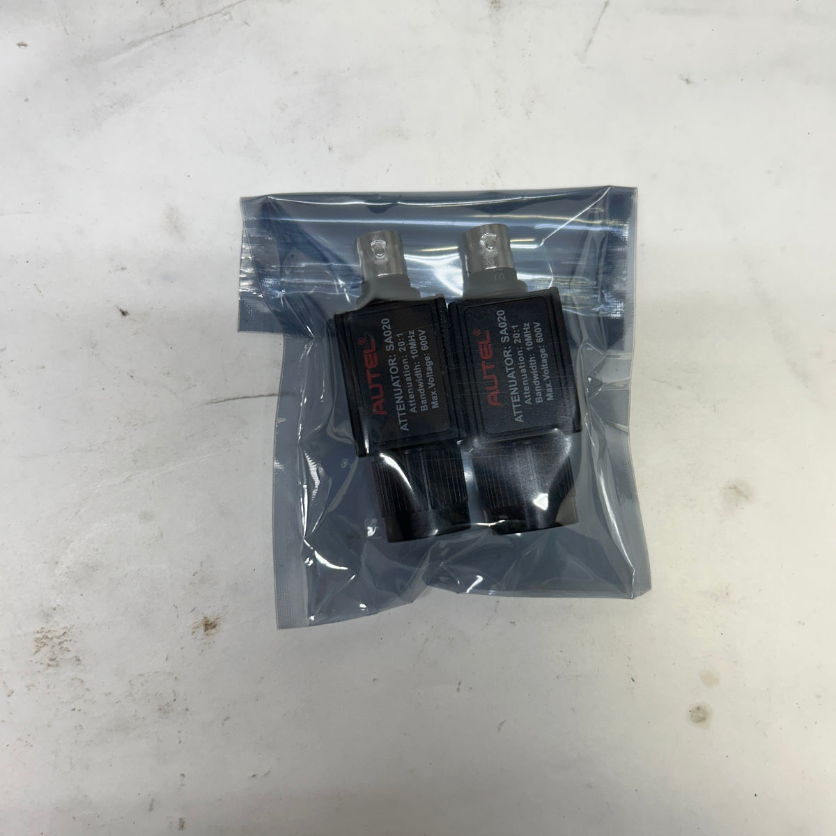 AUTEL MAXISYS ULTRA DIAGNOSTIC TABLET KIT WITH VCMI  MAXISYSULTRA