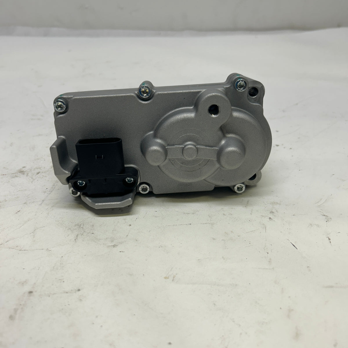 ROTOMASTER ELECTRONIC ACTUATOR  H1301204N