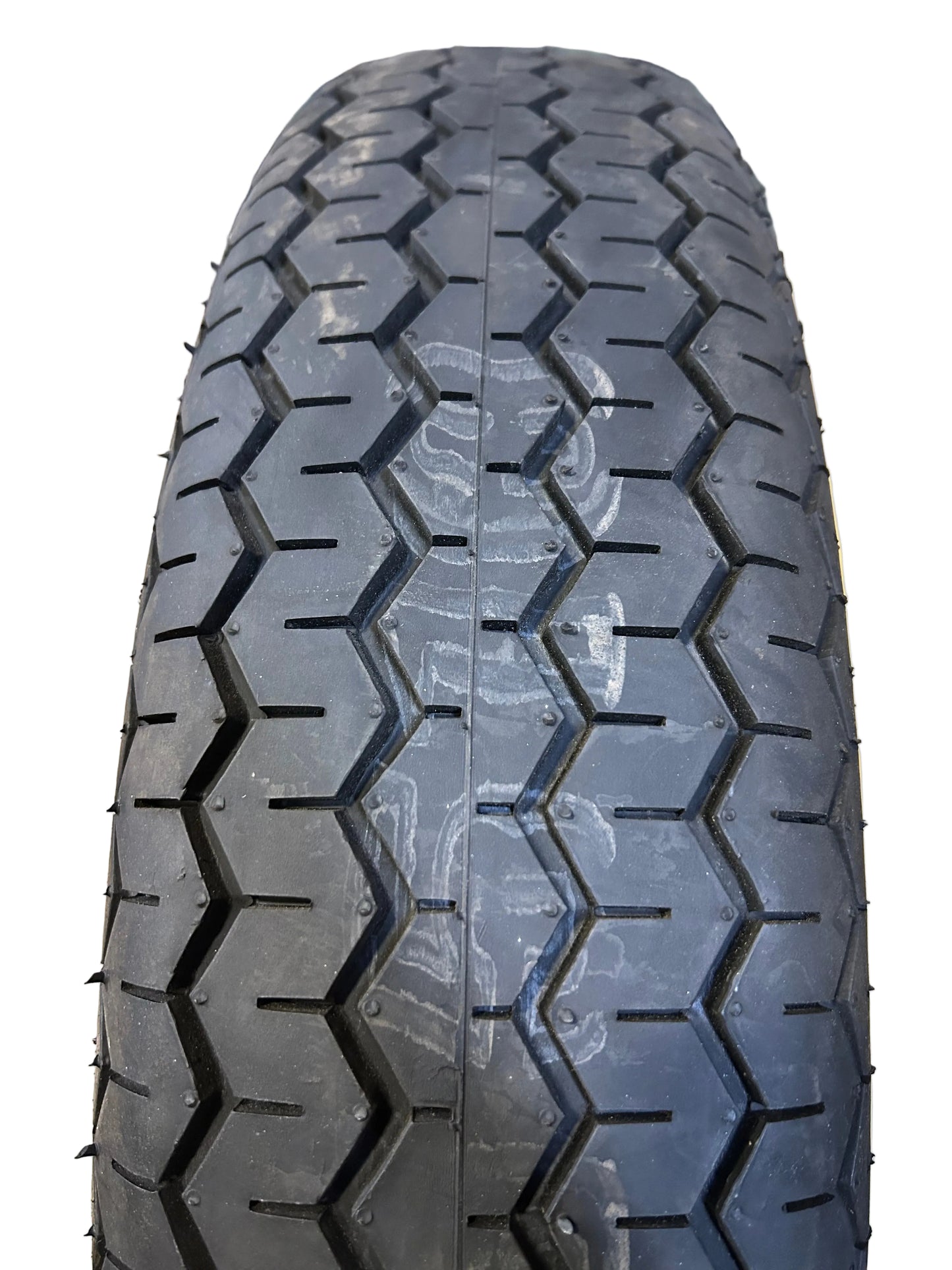NOS MICKEY THOMPSON SPORTSMAN FRONT 28 7.5 15 PERFORMANCE TIRE 90000000595