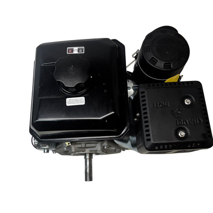 KOHLER CH440-3275 HORIZONTAL COMMAND PRO ENGINE, REPLACES CH440-3031