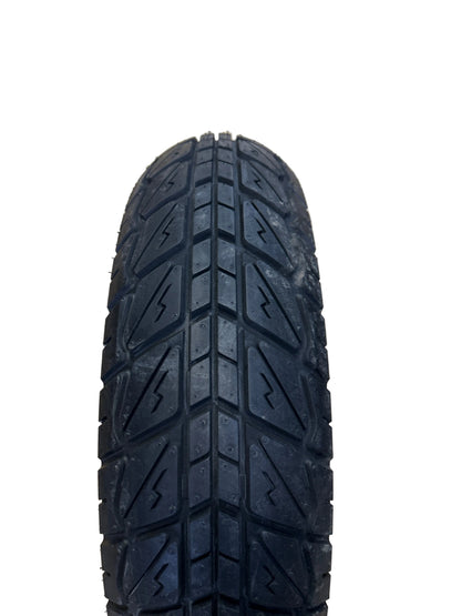 SHINKO SR723 WW 110 70 12 47P DUAL MOTORCYCLE TIRE 874258