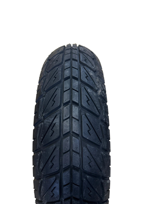 SHINKO SR723 WW 110 70 12 47P DUAL MOTORCYCLE TIRE 874258