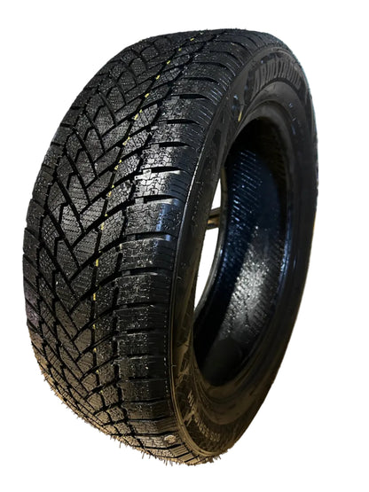 ARMSTRONG SKI-TRAC PC BSW P 205 55 16 91H WINTER TIRE 1200050997