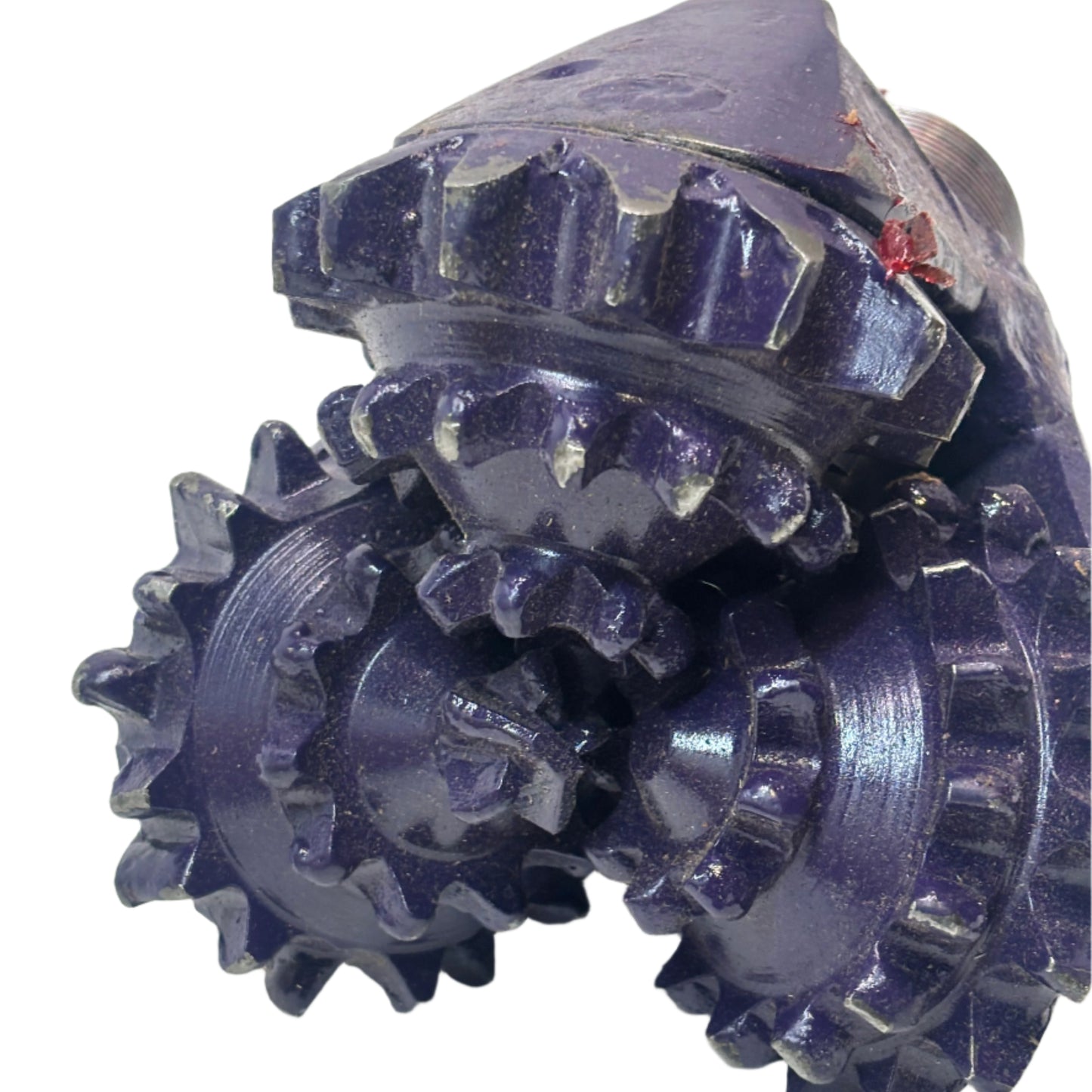 VAREL INDUSTRIES WORKOVER BIT 6-3/4" L2 TYPE 1845