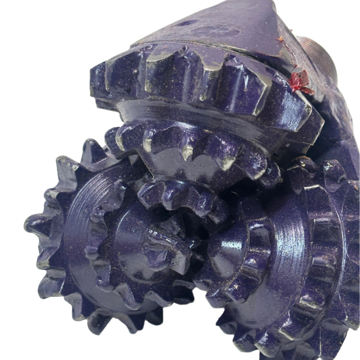 VAREL INDUSTRIES WORKOVER BIT 6-3/4" L2 TYPE 1845