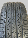 MICHELIN LATITUDE TOUR HP P 235 60 18 102V SL ALL SEASON TIRE 20377