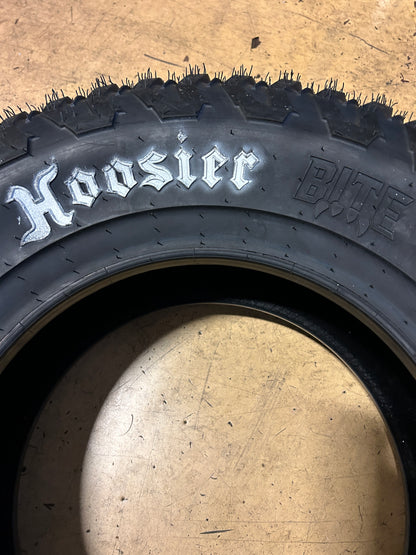 93 1/4" HOOSIER M550 RWL 30 10 15 RACING TIRE 16510