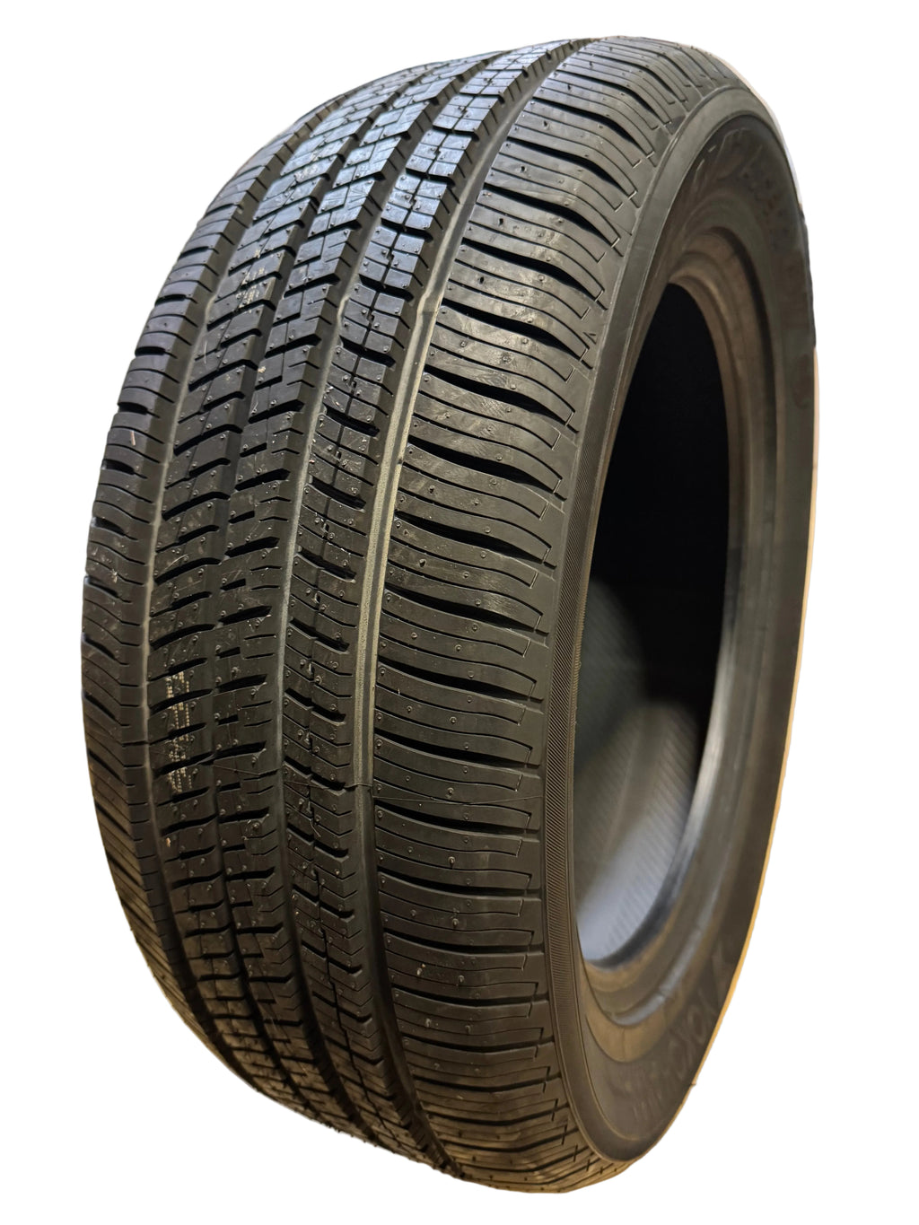 YOKOHAMA AVID ASCEND GT BSW P 235 55 17 99H ALL SEASON TIRE 110132728