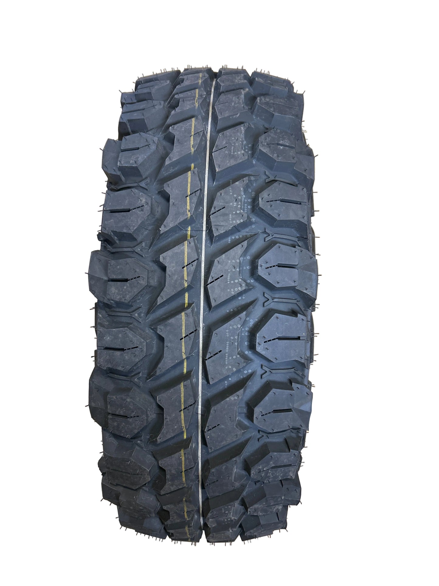 GLADIATOR XCOMP ATR BSW 30 10 14 90N 10PLY ATV/UTV TIRE 1395604300