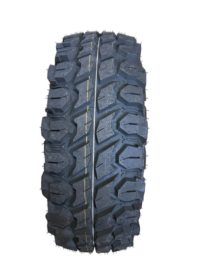 GLADIATOR XCOMP ATR BSW 30 10 14 90N 10PLY ATV/UTV TIRE 1395604300