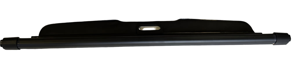 GENUINE GM 10-17 CHEVY EQUINOX SHADE ASSEMBLY LUGGAGE BLACK 23131658