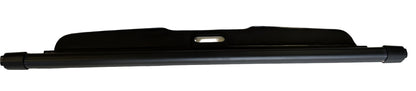 GENUINE GM 10-17 CHEVY EQUINOX SHADE ASSEMBLY LUGGAGE BLACK 23131658
