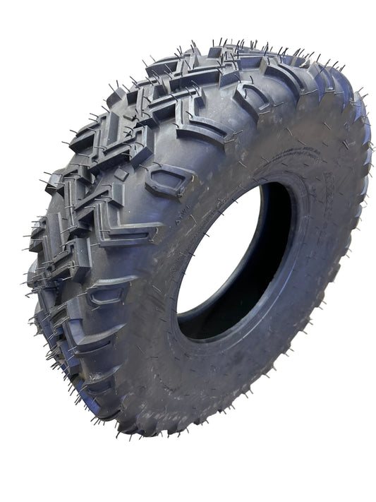 DUHOW DAV108 BSW AT 23 7 10 35F 6PLY ATV/UTV TIRE DU23710