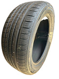 SOLAR 4XS BSW P 225 50 17 98V XL ALL SEASON TIRE SLR66