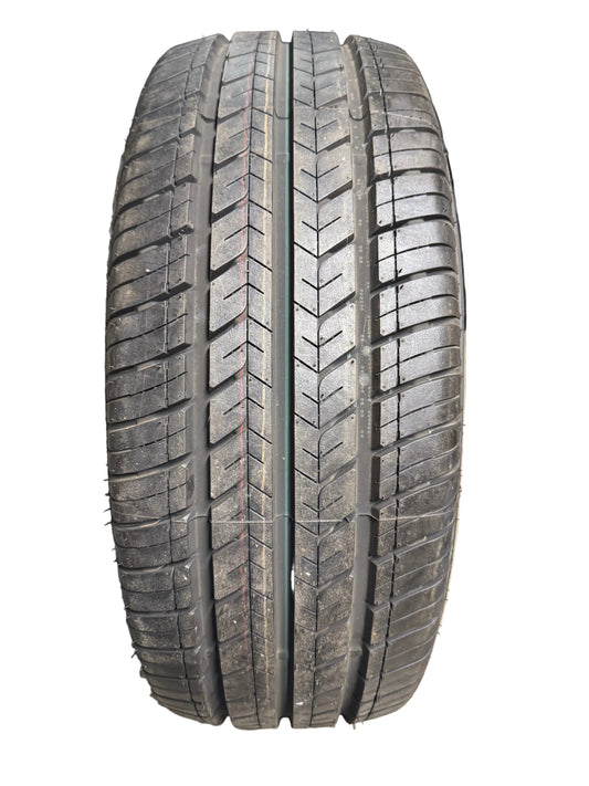 NOS THUNDERER RANGER R402 BSW LT 235 65 16C 121/119R 10PLY ALL SEASON TIRE TH0410
