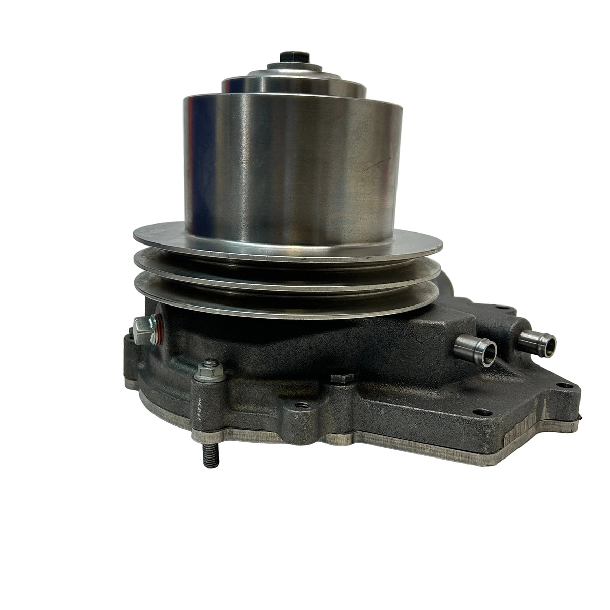 JOHN DEERE WATER PUMP RE33453