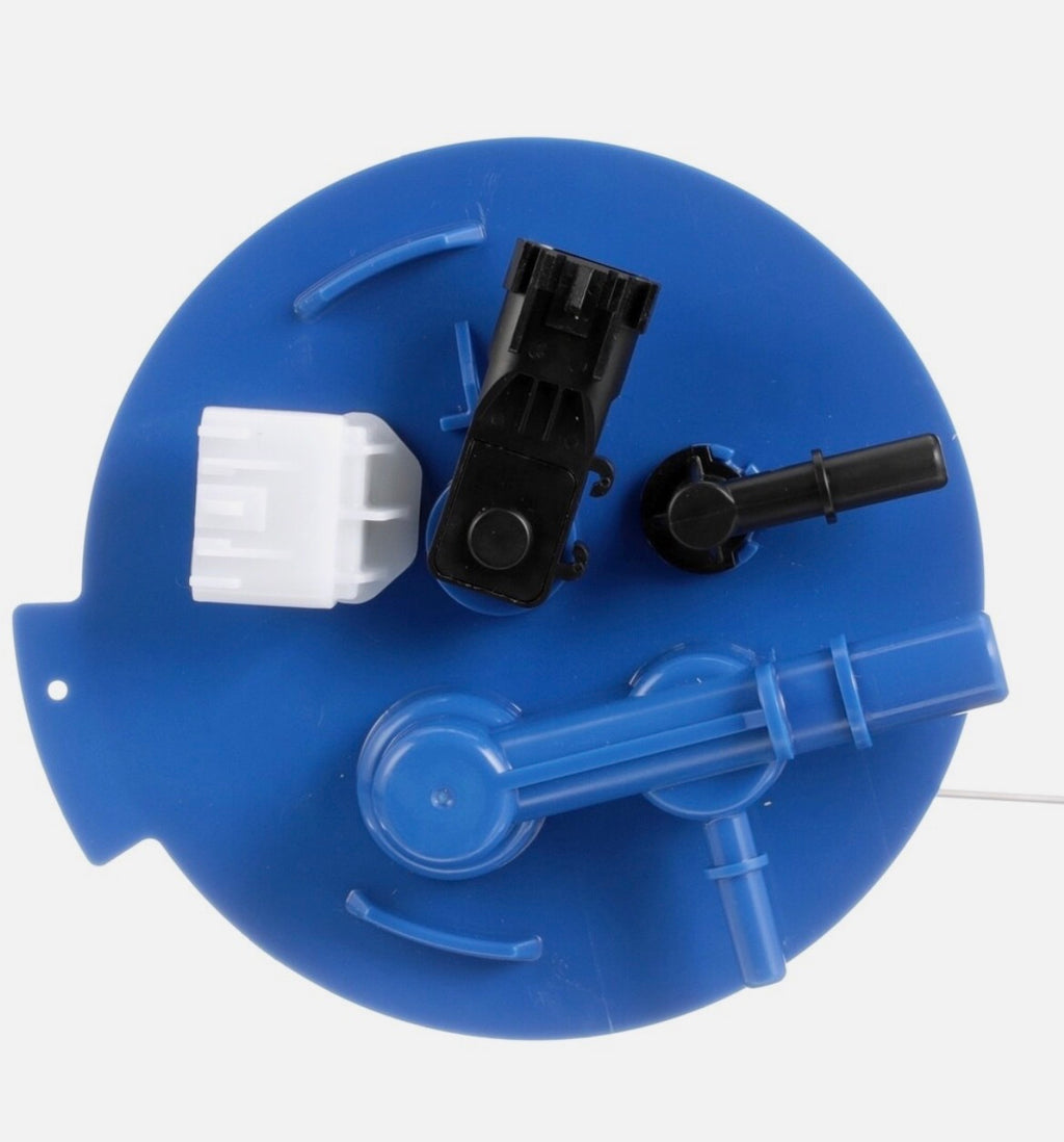 DELPHI FUEL PUMP FOR 2011-2016 CHEVROLET SILVERADO 2500 HD FG2020