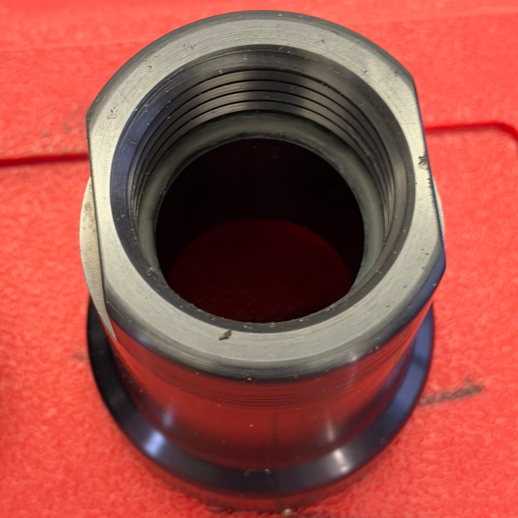 REED DRILLING MACHIN DM2100 (NEEDS FIX)