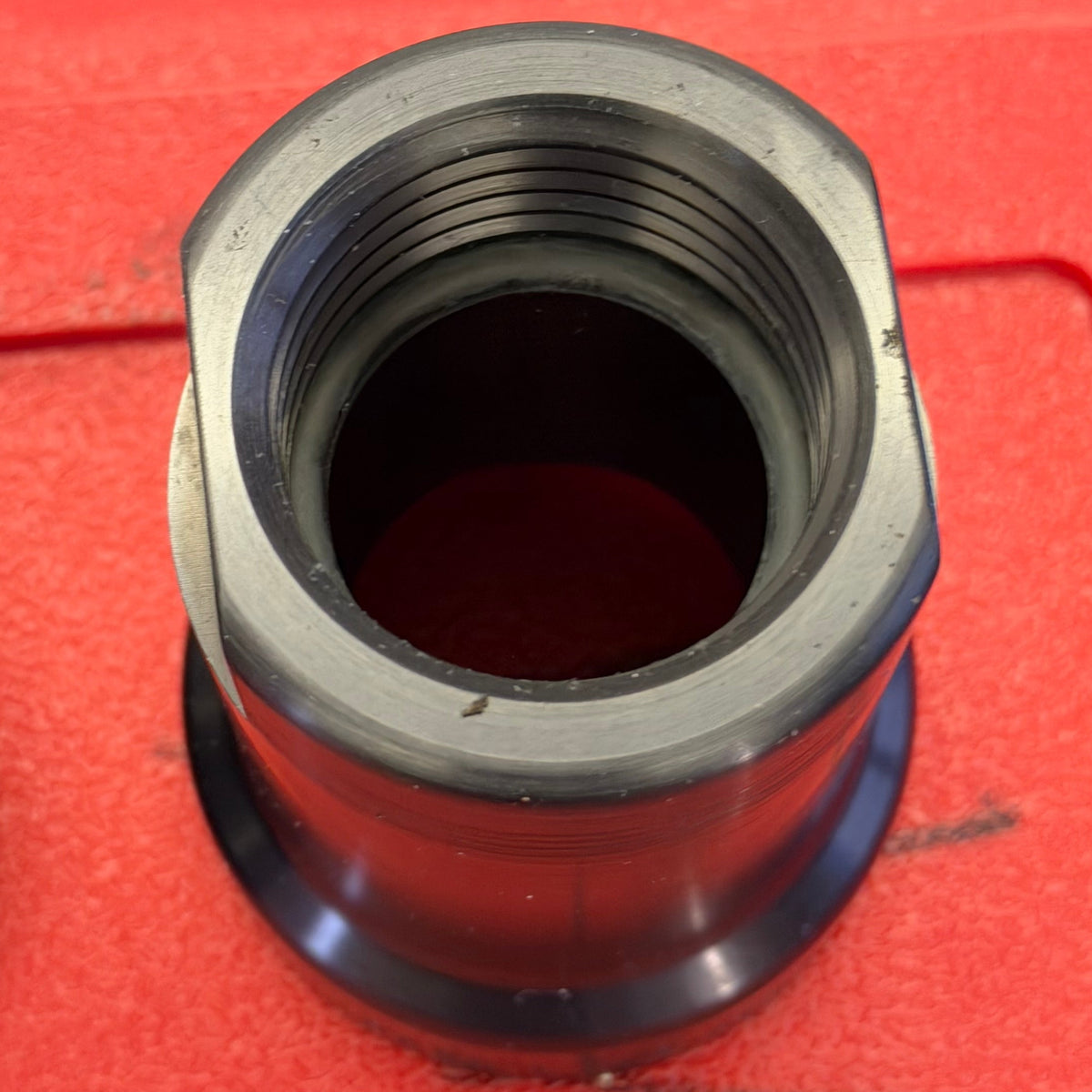 REED DRILLING MACHIN DM2100 (NEEDS FIX)
