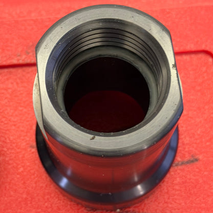 REED DRILLING MACHIN DM2100 (NEEDS FIX)