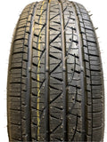 4 FIRESTONE DESTINATION LE2 BSW P 225 65 17 102T ALL SEASON TIRE 003352
