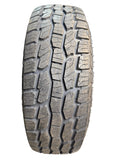 4 ATLAS PARALLER A/T OWL P 235 70 16 106T ALL TERRAIN TIRE 221023952