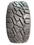 NEOTERRA NEOMAXX-RT BSW LT 305 60 18 126/123Q 12PLY RUGGED TERRAIN TIRE 6959613731112