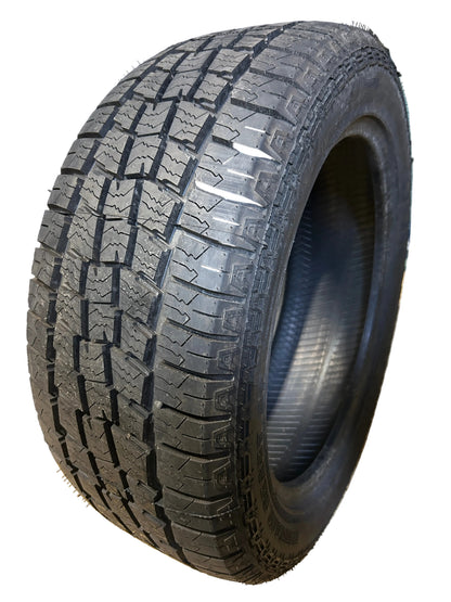 2 LEXANI TERRAIN BEAST AT BSW P 265 50 20 107T ALL TERRAIN TIRE LXSTAT2050010