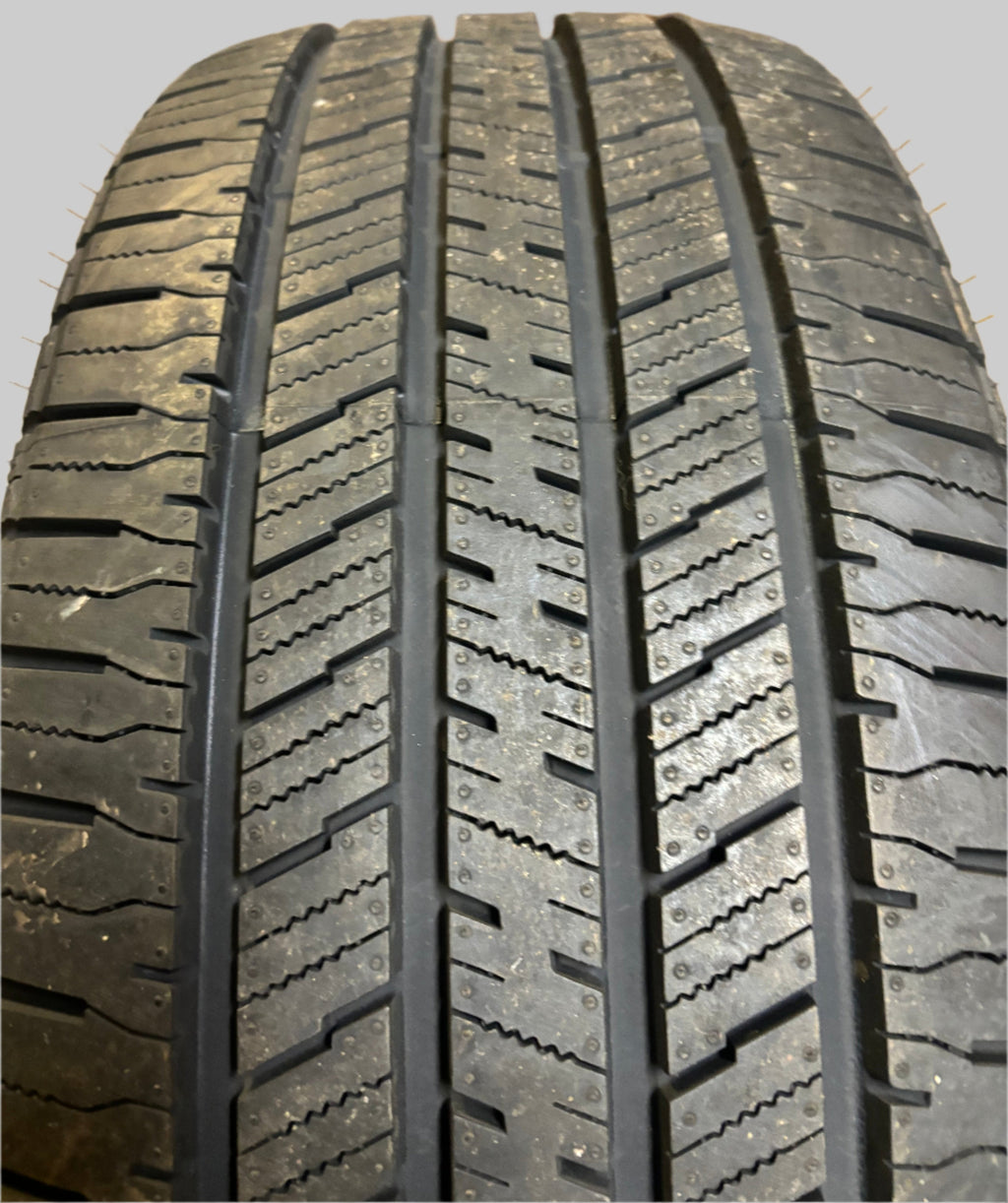 HANKOOK DYNAPRO HT P 275 55 20 111H SL HIGHWAY TERRAIN TIRES 1012466