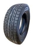 YOKOHAMA ICEGUARD IG53 BSW P 225 60 16 98T SL WINTER TIRE 110115332