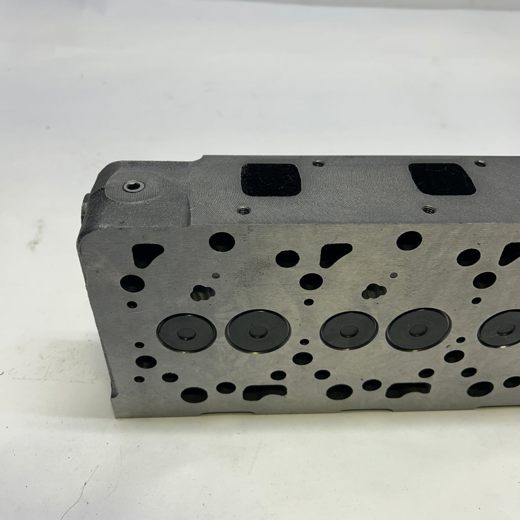 AFTERMARKET KUBOTA COMPLETE CYLINDER HEAD 1603003044