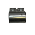 PORSCHE CAYENNE 2011-2014 EXHAUST COUPLING PIPE CLAMP 95811122000
